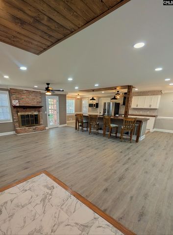 113 Rushing Wind Drive, Irmo, SC 29063