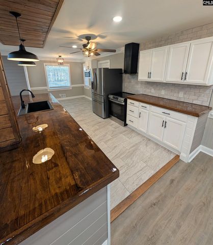 113 Rushing Wind Drive, Irmo, SC 29063