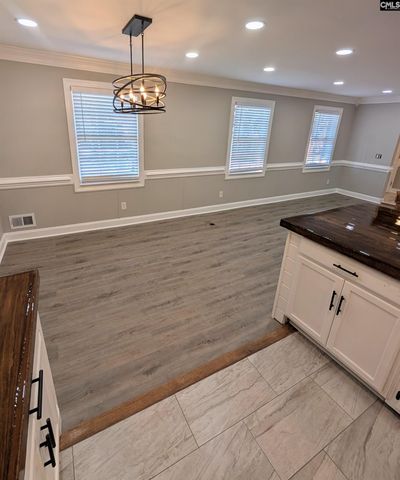 113 Rushing Wind Drive, Irmo, SC 29063