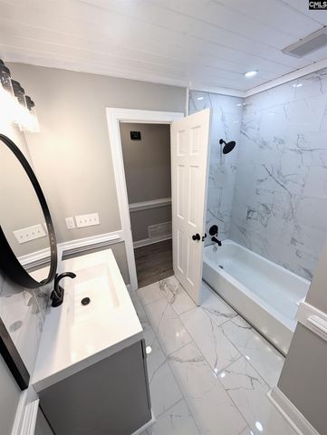 113 Rushing Wind Drive, Irmo, SC 29063