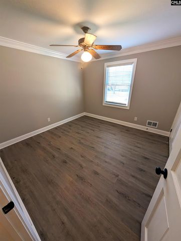 113 Rushing Wind Drive, Irmo, SC 29063