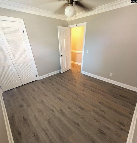 113 Rushing Wind Drive, Irmo, SC 29063