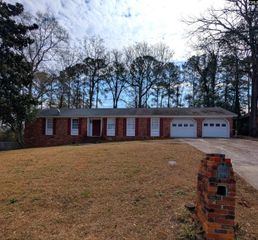 113 Rushing Wind Drive, Irmo, SC 29063