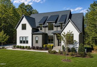 8008 Wexford Waters Lane, Wake Forest, NC 27587