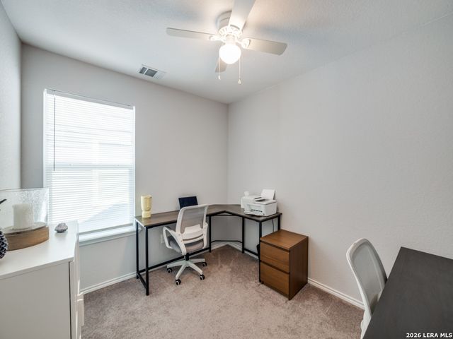 6934 CRESTWAY RD, San Antonio, TX 78239