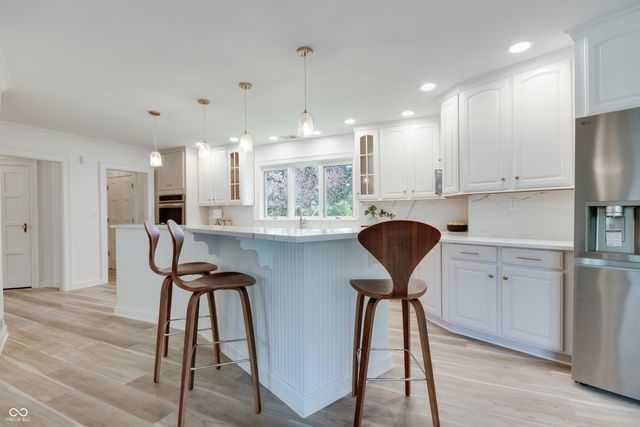 6502 Allisonville Road, Indianapolis, IN 46220