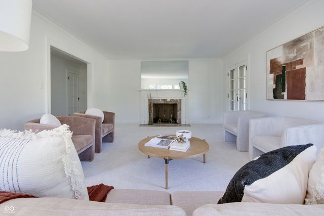 6502 Allisonville Road, Indianapolis, IN 46220