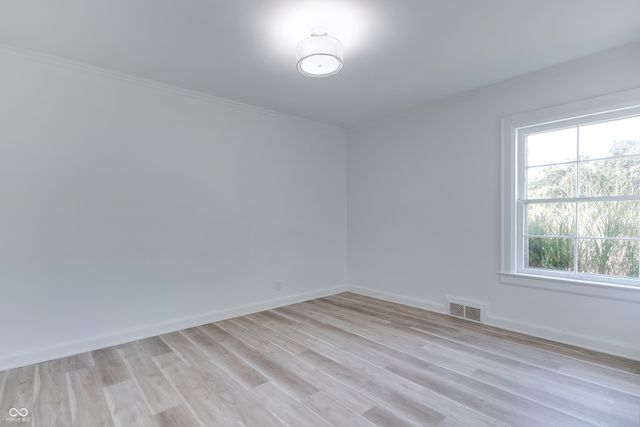 6502 Allisonville Road, Indianapolis, IN 46220