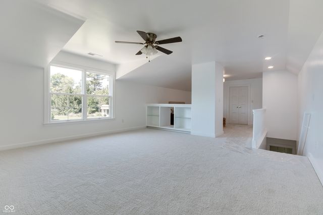 6502 Allisonville Road, Indianapolis, IN 46220