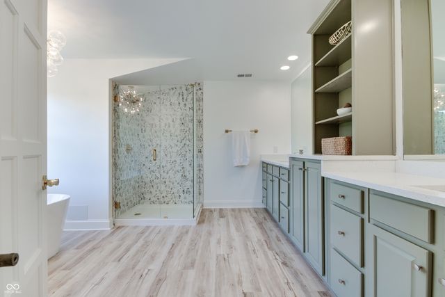 6502 Allisonville Road, Indianapolis, IN 46220