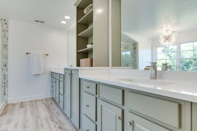 6502 Allisonville Road, Indianapolis, IN 46220