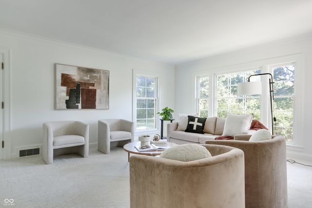 6502 Allisonville Road, Indianapolis, IN 46220