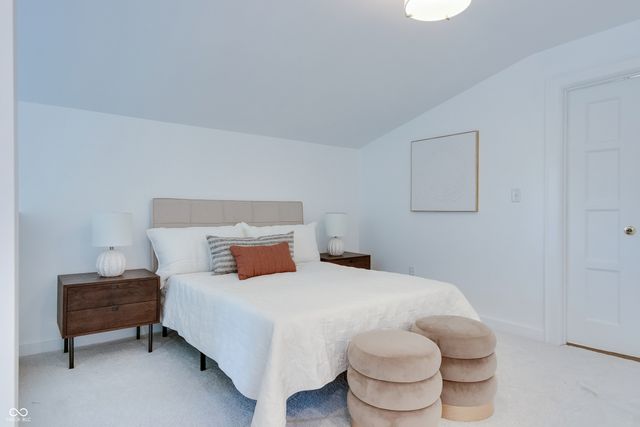 6502 Allisonville Road, Indianapolis, IN 46220