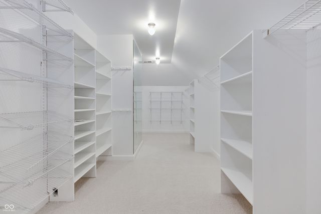 6502 Allisonville Road, Indianapolis, IN 46220