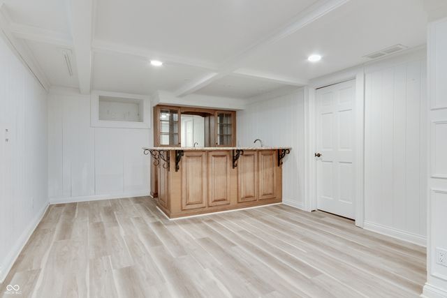 6502 Allisonville Road, Indianapolis, IN 46220