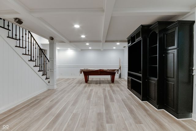 6502 Allisonville Road, Indianapolis, IN 46220