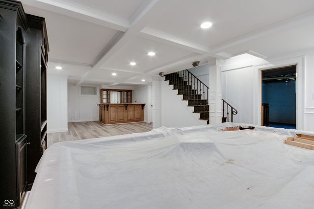 6502 Allisonville Road, Indianapolis, IN 46220