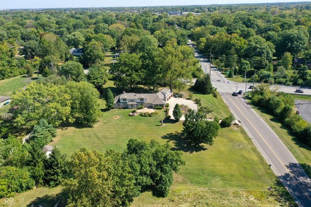 6502 Allisonville Road, Indianapolis, IN 46220