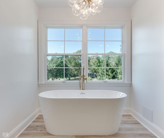 6502 Allisonville Road, Indianapolis, IN 46220