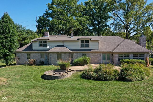6502 Allisonville Road, Indianapolis, IN 46220
