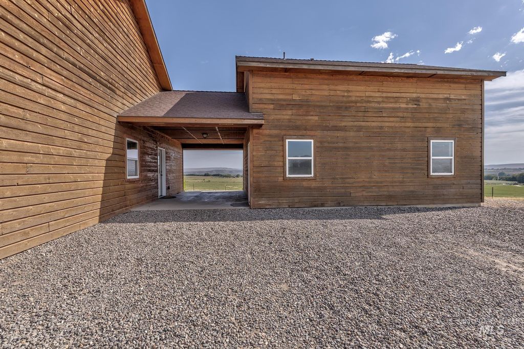 2175 Graham Blvd, Vale, OR 97918 photo 11