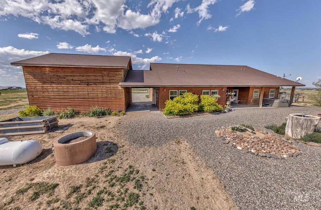 2175 Graham Blvd, Vale, OR 97918 photo 14