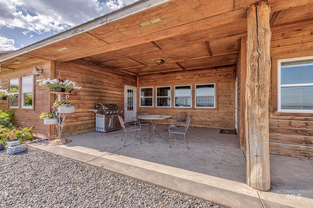 2175 Graham Blvd, Vale, OR 97918 photo 16