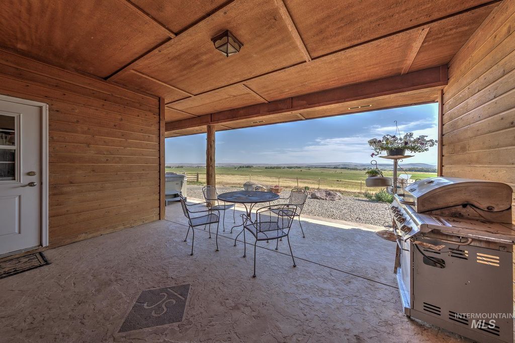 2175 Graham Blvd, Vale, OR 97918 photo 17