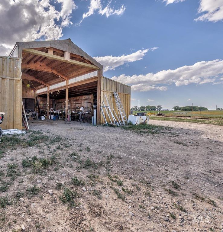 2175 Graham Blvd, Vale, OR 97918 photo 19