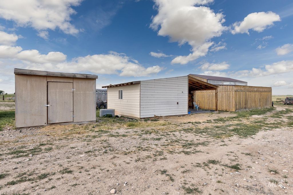 2175 Graham Blvd, Vale, OR 97918 photo 23