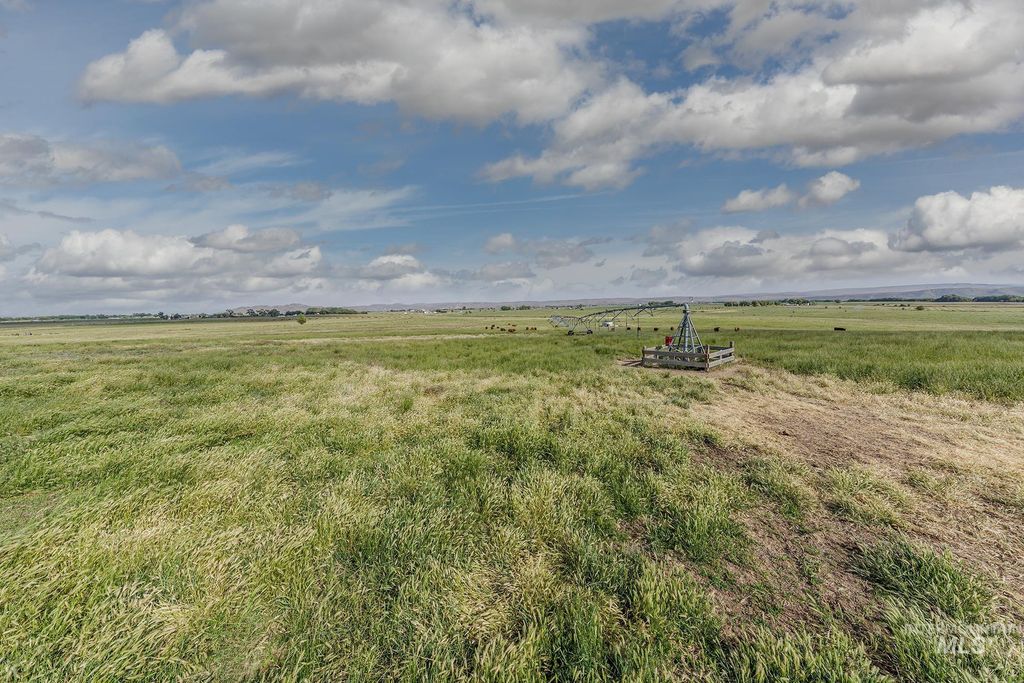 2175 Graham Blvd, Vale, OR 97918 photo 24