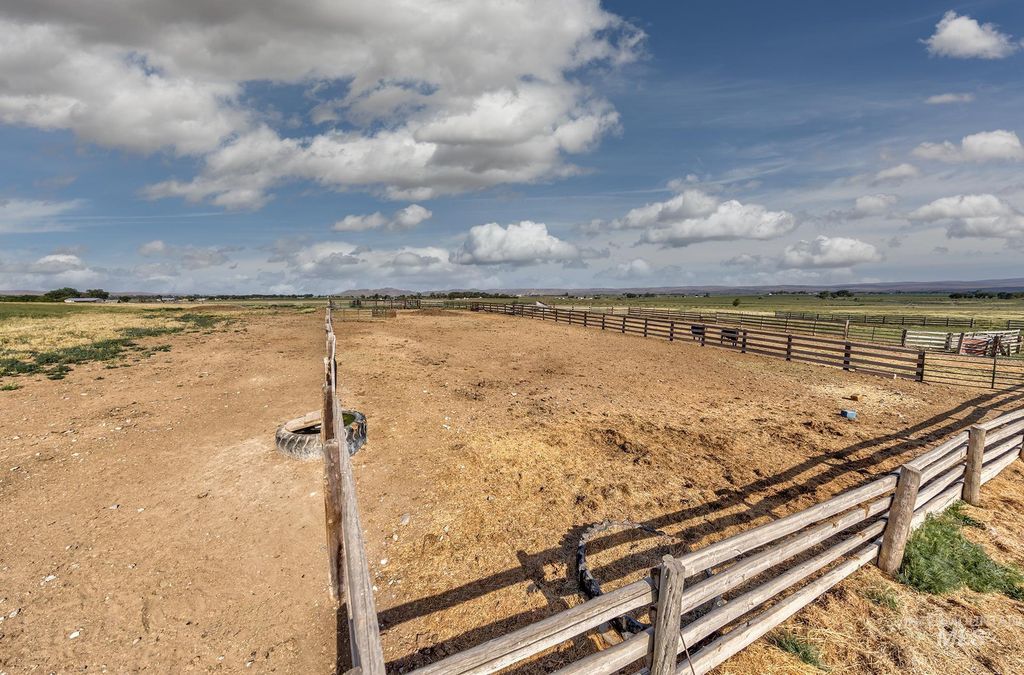 2175 Graham Blvd, Vale, OR 97918 photo 25