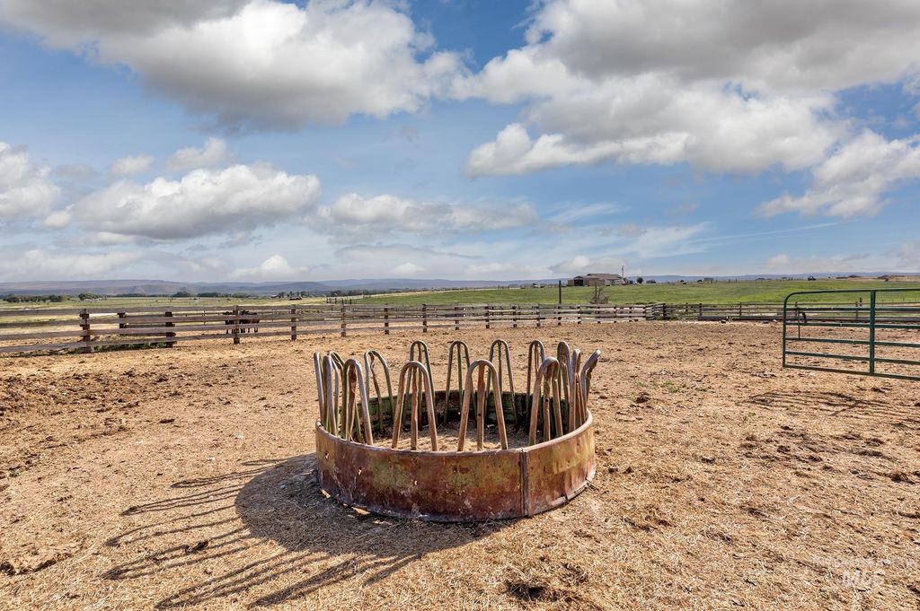 2175 Graham Blvd, Vale, OR 97918 photo 27