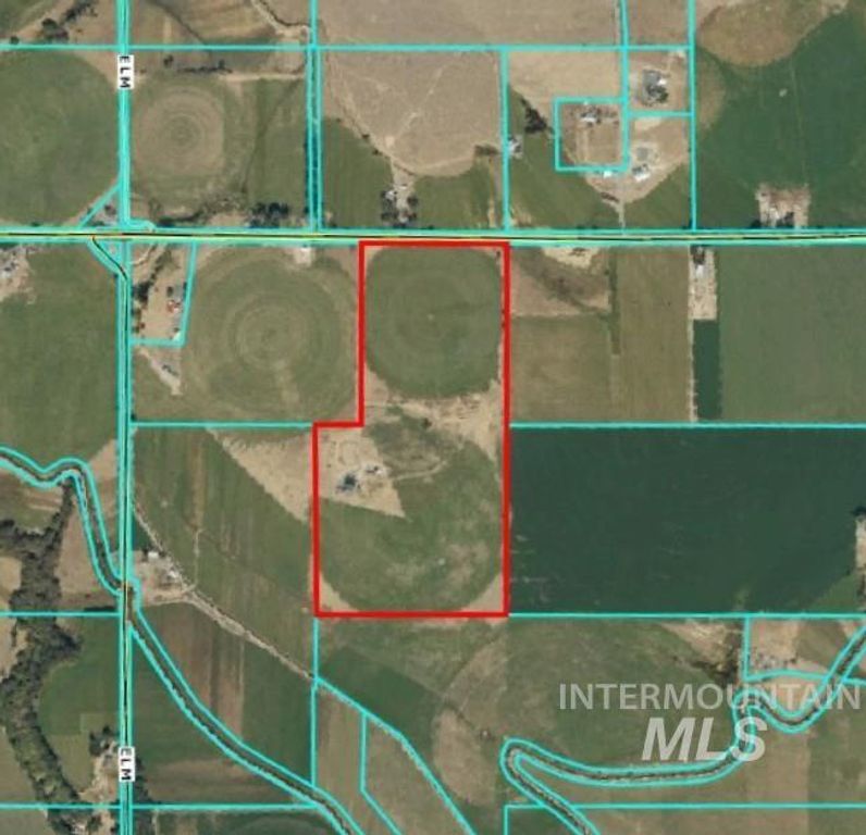 2175 Graham Blvd, Vale, OR 97918 photo 3