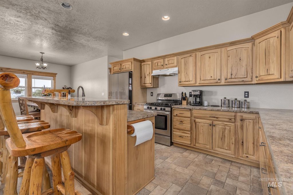 2175 Graham Blvd, Vale, OR 97918 photo 31