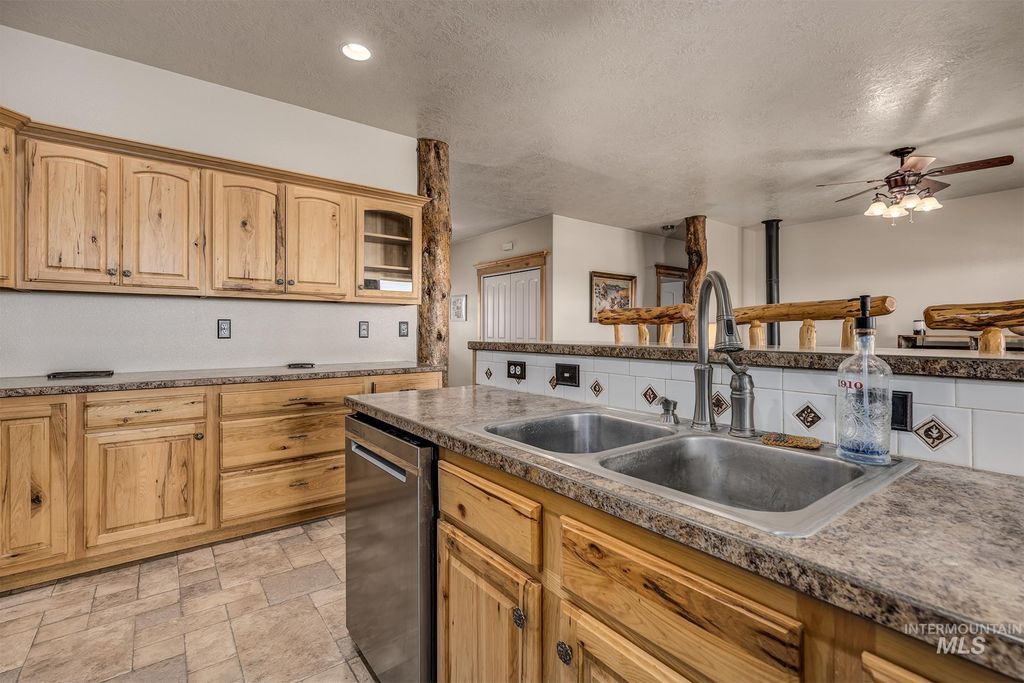 2175 Graham Blvd, Vale, OR 97918 photo 33