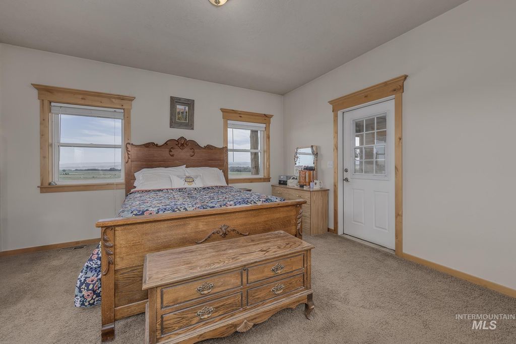 2175 Graham Blvd, Vale, OR 97918 photo 35