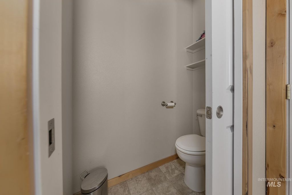 2175 Graham Blvd, Vale, OR 97918 photo 39