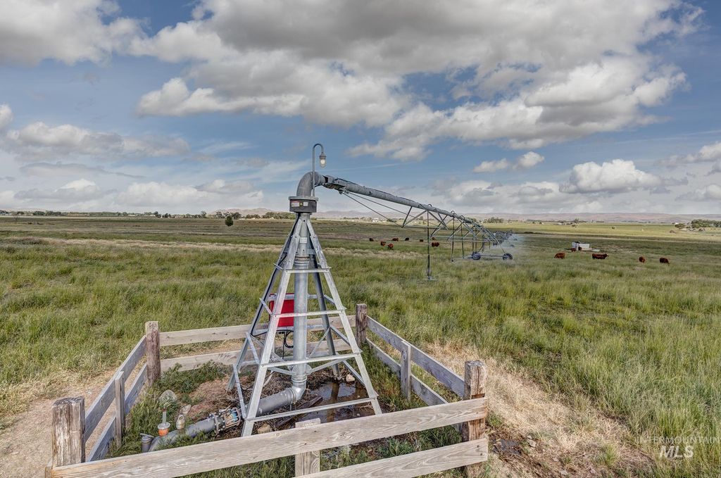 2175 Graham Blvd, Vale, OR 97918 photo 4