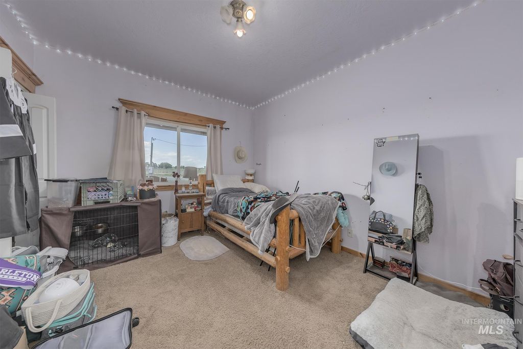 2175 Graham Blvd, Vale, OR 97918 photo 43