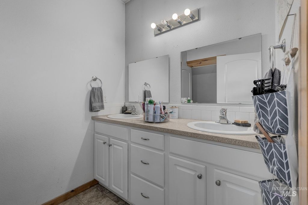 2175 Graham Blvd, Vale, OR 97918 photo 44