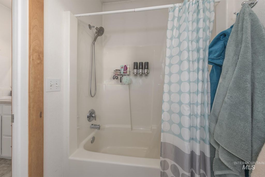 2175 Graham Blvd, Vale, OR 97918 photo 45