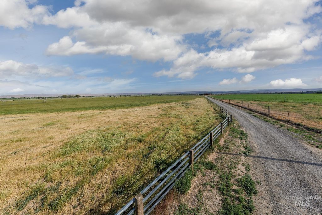 2175 Graham Blvd, Vale, OR 97918 photo 5