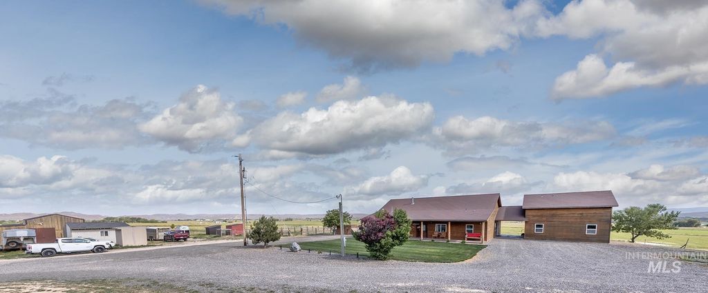 2175 Graham Blvd, Vale, OR 97918 photo 50