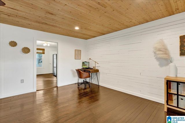 335 10TH STREET NW, Alabaster, AL 35007