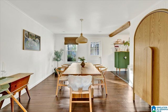 335 10TH STREET NW, Alabaster, AL 35007