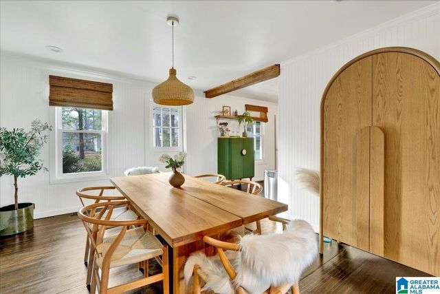 335 10TH STREET NW, Alabaster, AL 35007