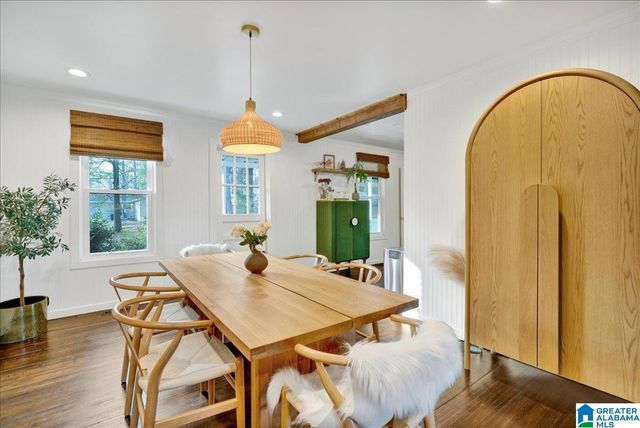 335 10TH STREET NW, Alabaster, AL 35007