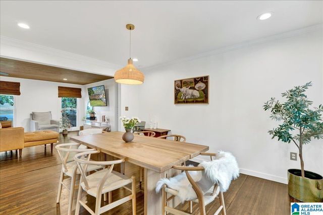 335 10TH STREET NW, Alabaster, AL 35007