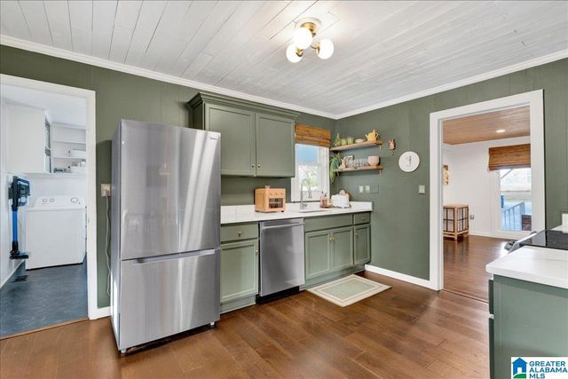 335 10TH STREET NW, Alabaster, AL 35007